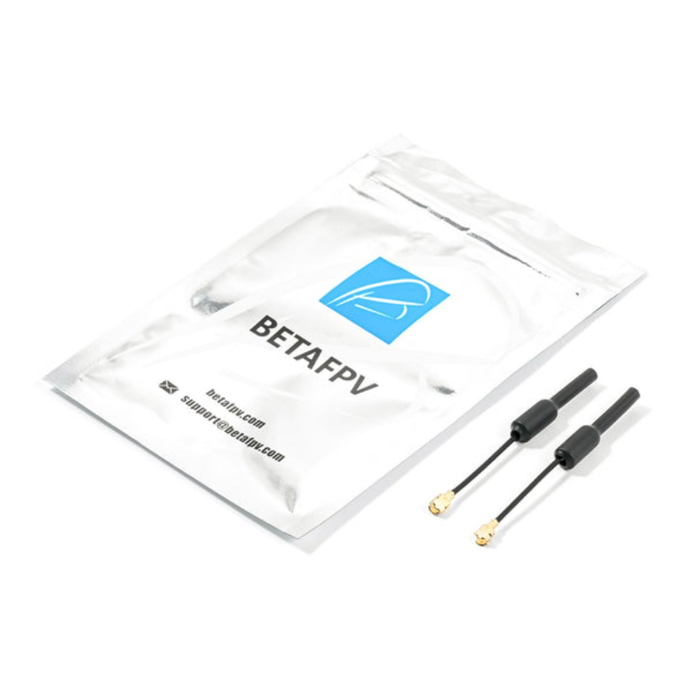 Fpv Drone Bag - BETAFPV ​ Set Antena VTX Universal
