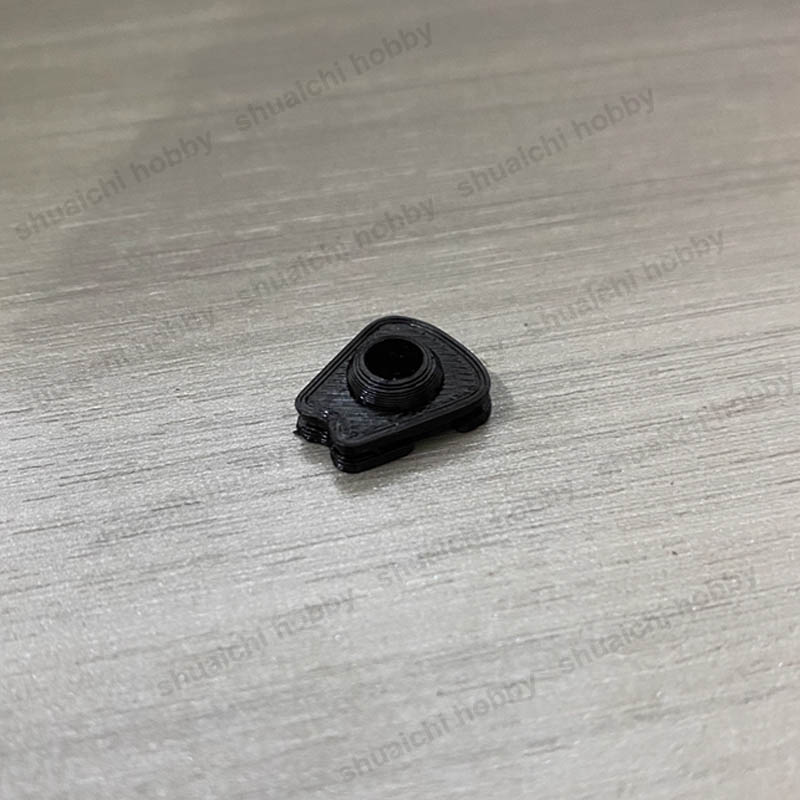 2 Buah untuk DJI O4 Air Unit L - Fpv Drone Bag ulasan dan harga