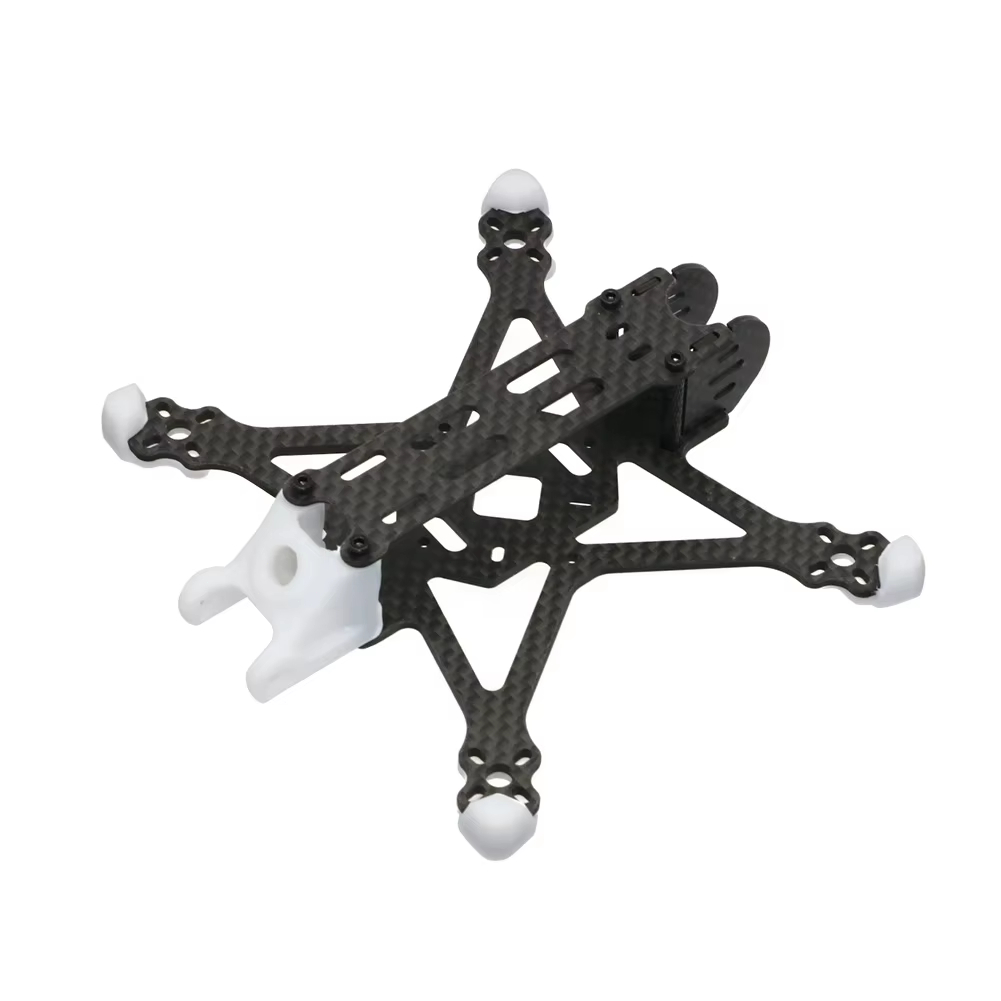 UAngel Angel 1.6/2/2.5/3/3.5 I - Fpv Drone Bag ulasan dan harga