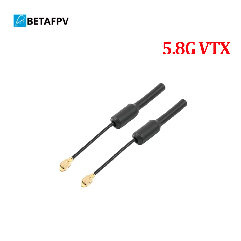 BETAFPV ​ Set Antena VTX Unive - Fpv Drone Bag ulasan dan harga