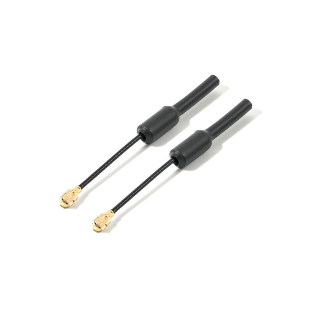 BETAFPV ​ Set Antena VTX Unive - Fpv Drone Bag ulasan dan harga